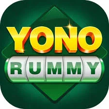 Yono Jaiho